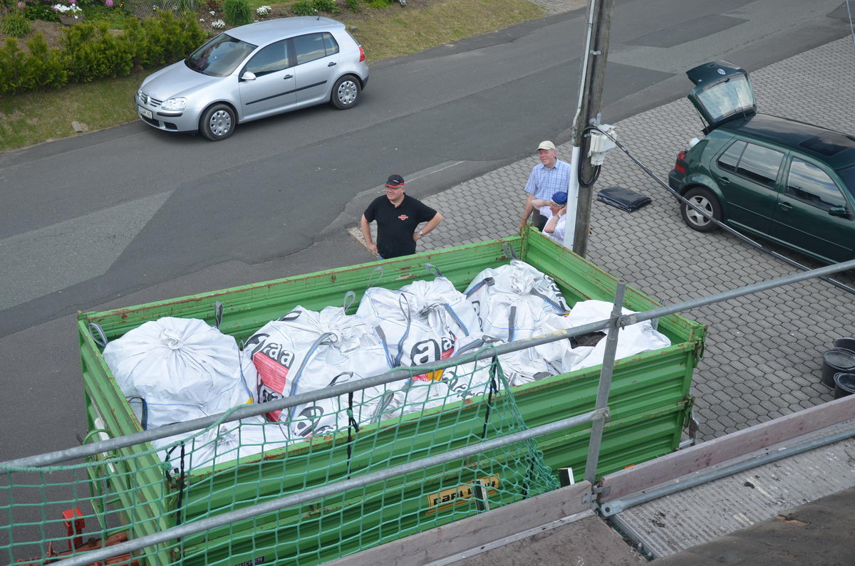 2013-06-08 Vereinshaus 68.jpg